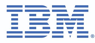 IBM