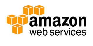 Amazon Web Services